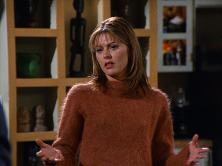 frasier_0706_030.png