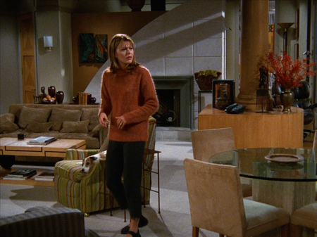 frasier_0706_032.png