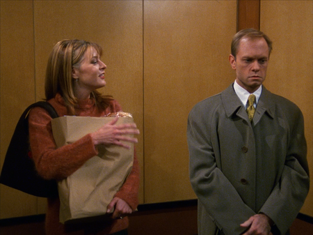 frasier_0706_06.png