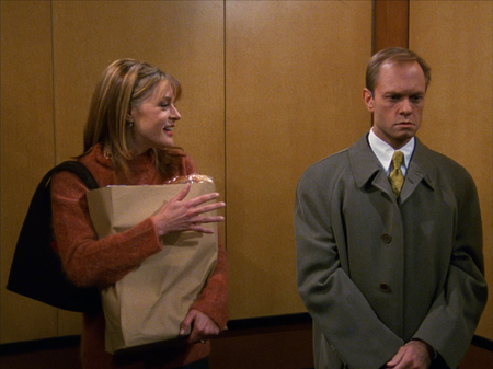 frasier_0706_07.png