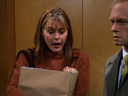 frasier_0706_012.png