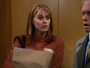 frasier_0706_013.png