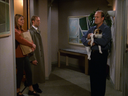 frasier_0706_017.png
