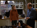 frasier_0706_021.png