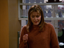 frasier_0706_022.png