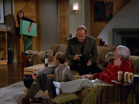 frasier_0707_01.png