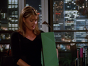frasier_0707_06.png