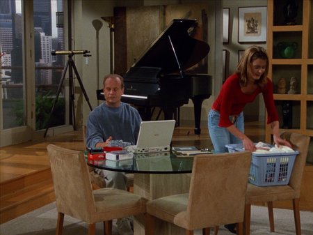 frasier_0708_035.png