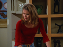 frasier_0708_023.png