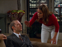 frasier_0708_05.png