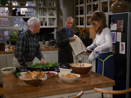 frasier_0709_018.png