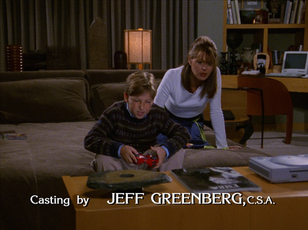frasier_0709_037.png