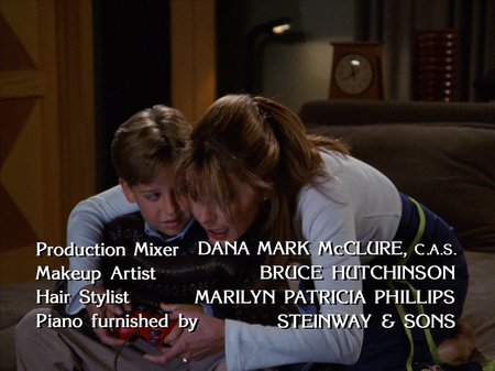 frasier_0709_042.png