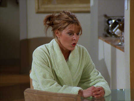 frasier_0710_026.png