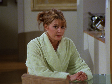 frasier_0710_027.png