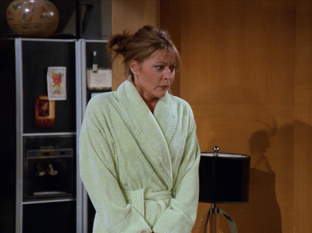 frasier_0710_037.png
