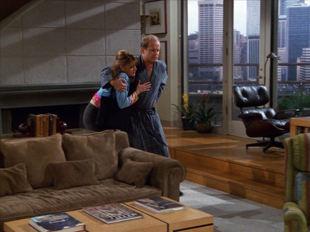 frasier_0710_04.png