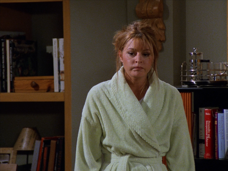 frasier_0710_040.png