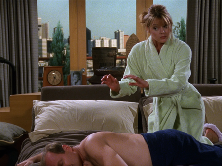 frasier_0710_042.png