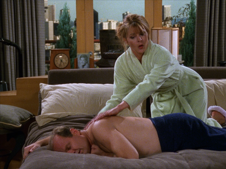 frasier_0710_043.png