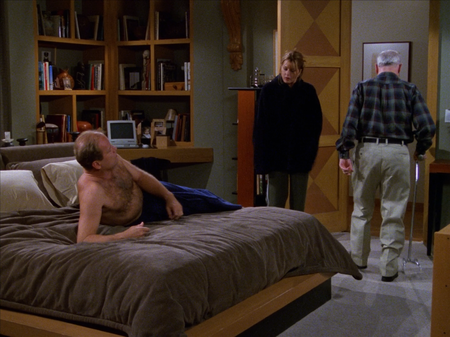 frasier_0710_045.png