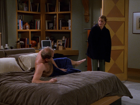 frasier_0710_046.png