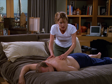 frasier_0710_064.png