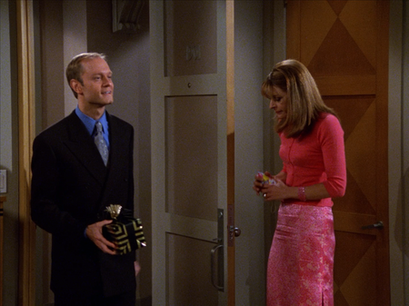 frasier_0710_079.png