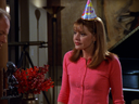 frasier_0710_071.png