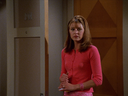 frasier_0710_080.png
