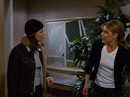 frasier_0711_02.png
