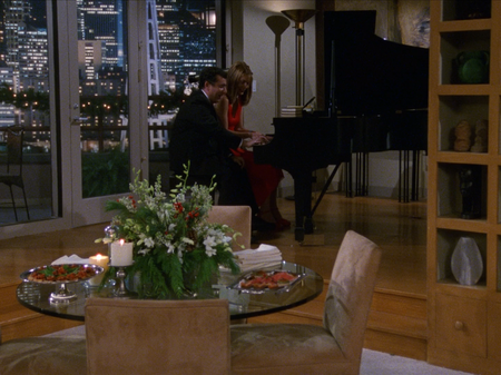 frasier_0711_020.png