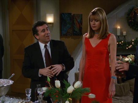 frasier_0711_031.png