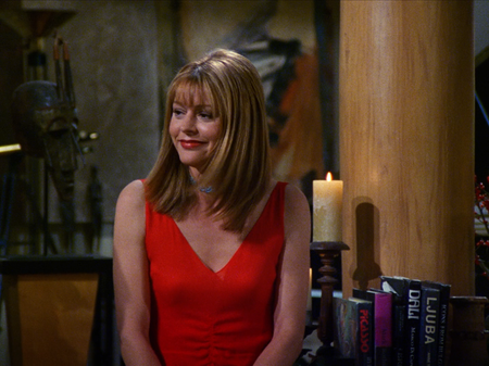 frasier_0711_042.png
