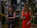 frasier_0711_046.png