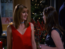 frasier_0711_077.png