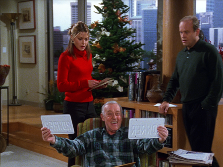 frasier_0712_013.png
