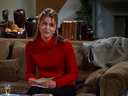 frasier_0712_024.png