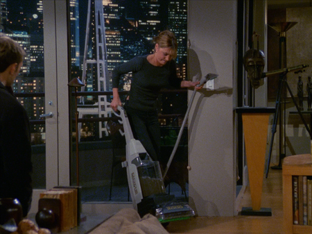 frasier_0713_02.png