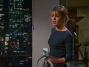 frasier_0713_012.png
