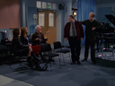 frasier_0713_014.png