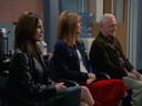 frasier_0713_016.png