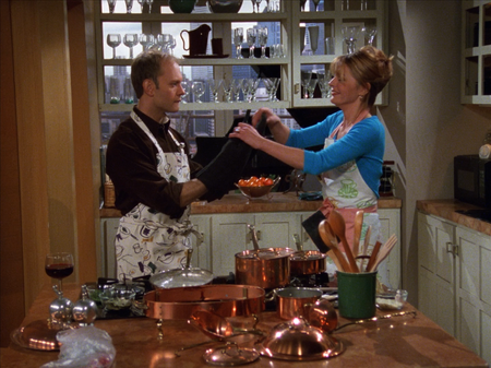 frasier_0714_014.png