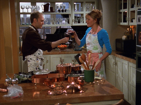 frasier_0714_015.png