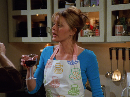 frasier_0714_016.png