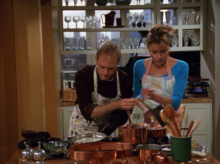 frasier_0714_02.png