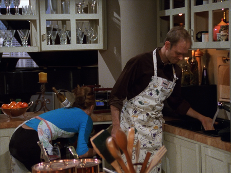 frasier_0714_022.png
