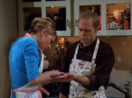 frasier_0714_027.png