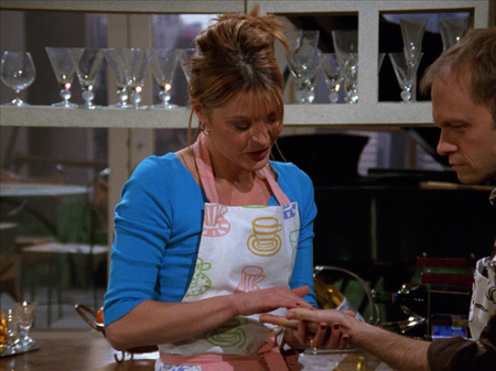 frasier_0714_030.png