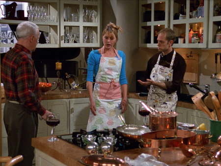 frasier_0714_035.png